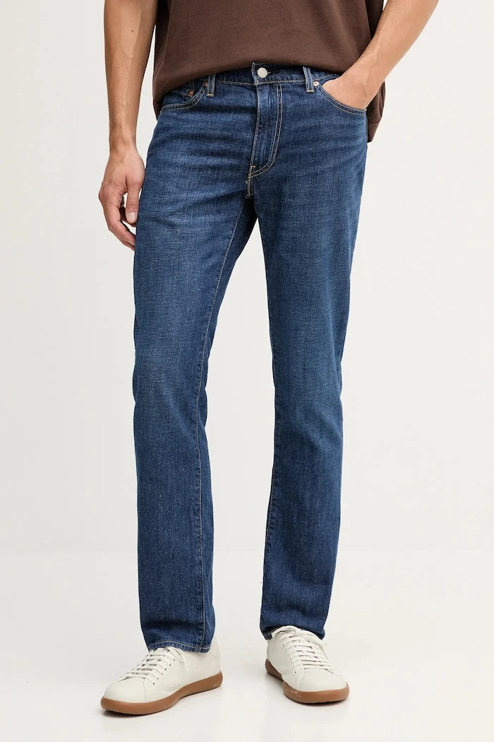 Дънки Levi's 511™ SLIM