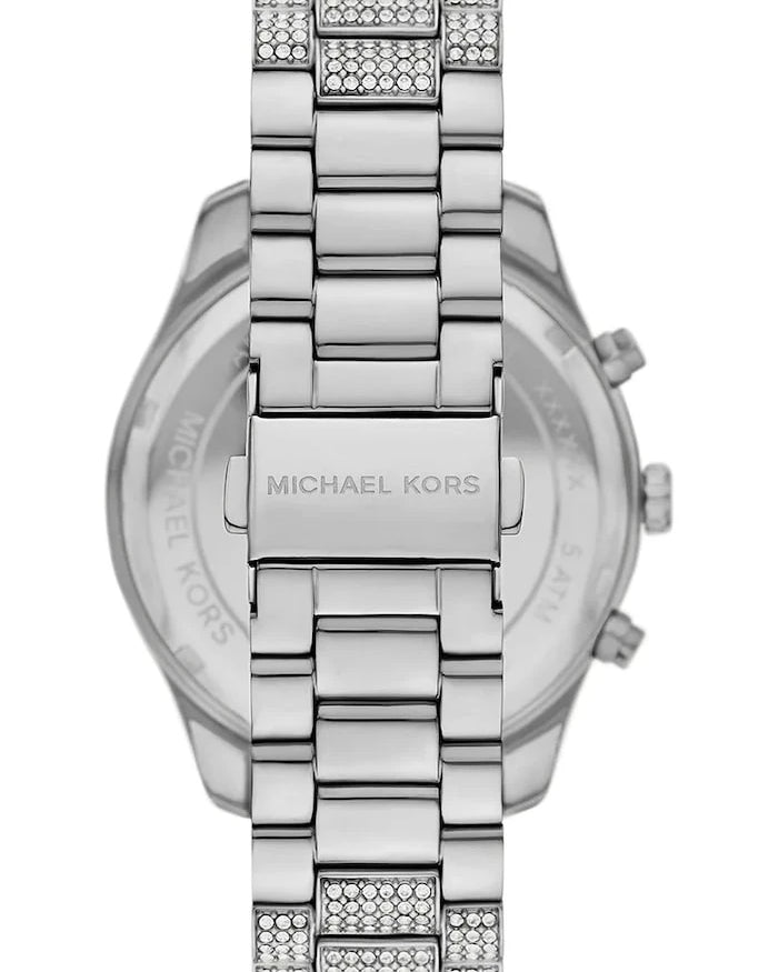 Michael Kors Saat