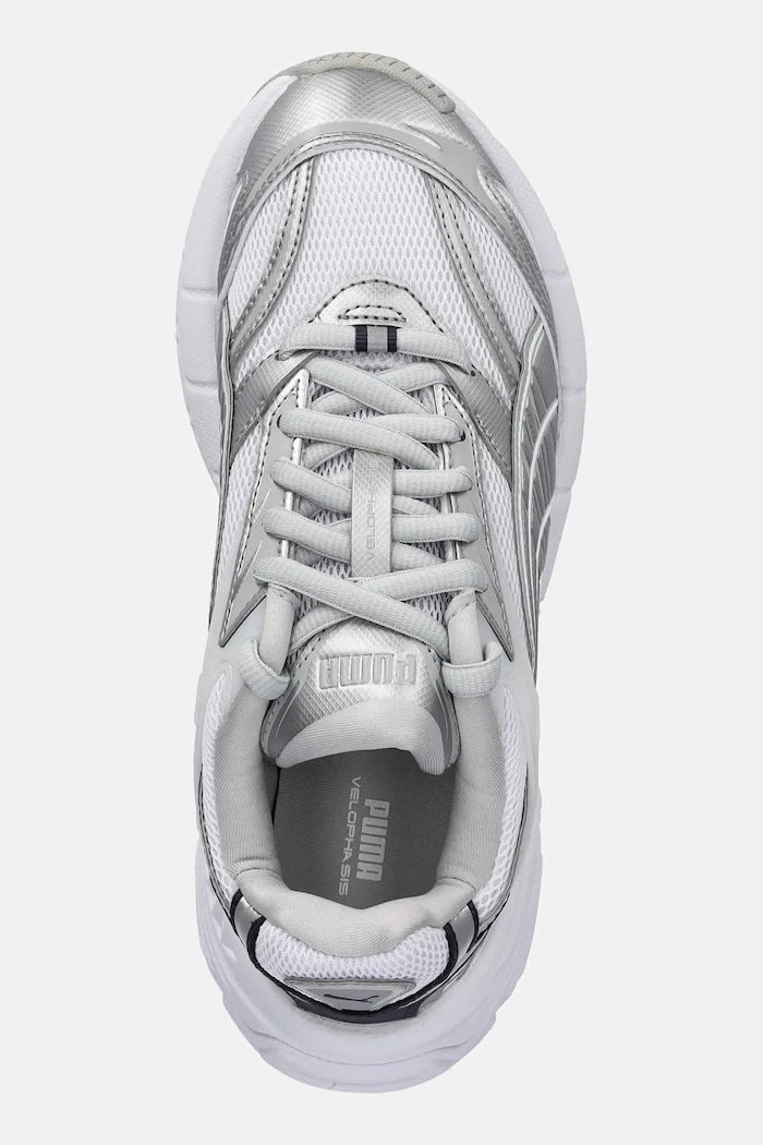 Маратонки Puma