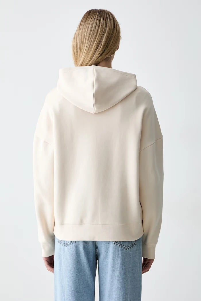 adidas x Farm Rio pamuklu kadın sweatshirt