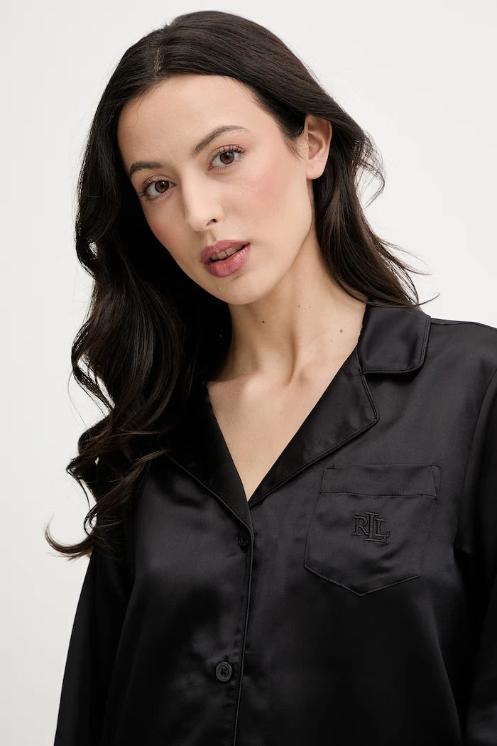 Lauren Ralph Lauren Pijama