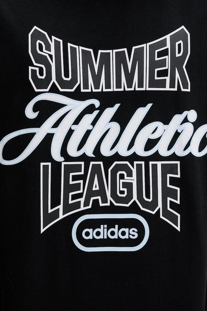 adidas Originals erkek pamuklu tişört