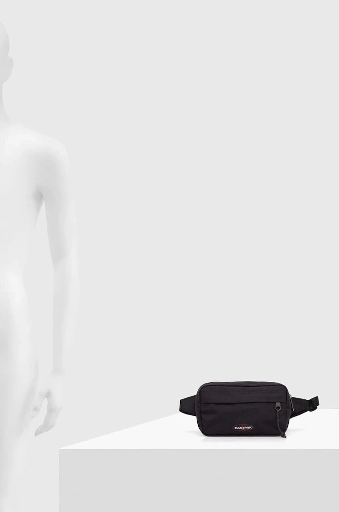 Чанта за кръст Eastpak