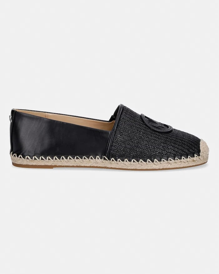 MICHAEL Michael Kors Kadın Kenzie Espadril