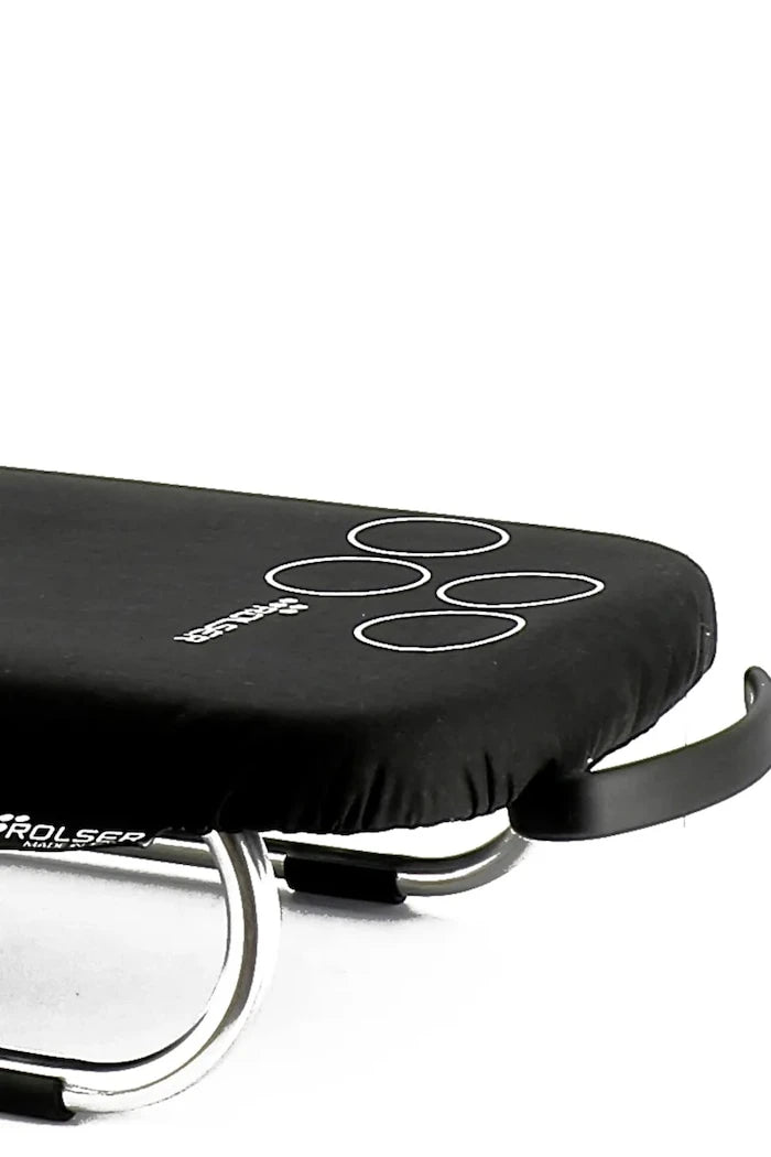 Rolser Centro Planchado K-Mini Surf Ütü Masası 29 x 4 x 72 cm