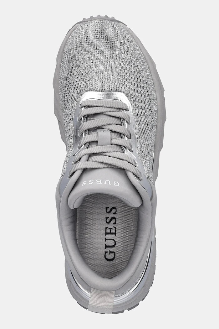 Маратонки Guess RUNIT3