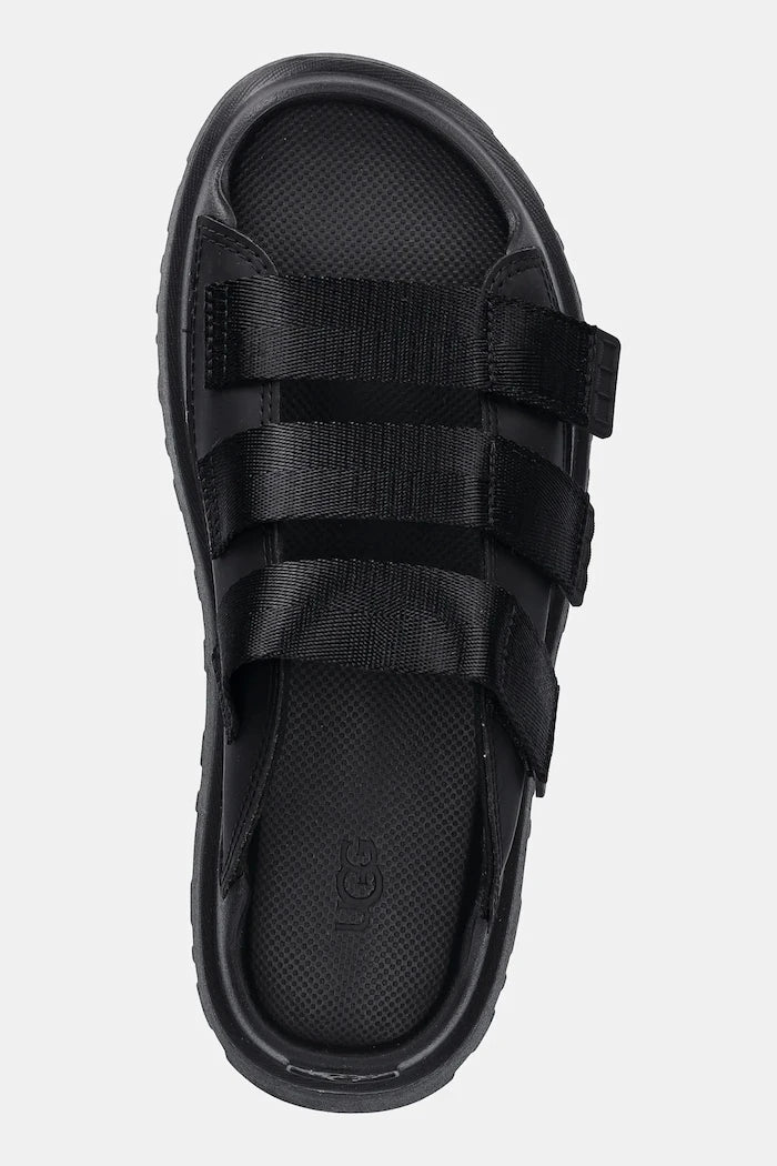 Чехли UGG Goldenglow Slide
