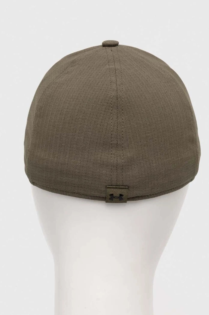 Шапка с козирка Under Armour Iso Chill Armourvent