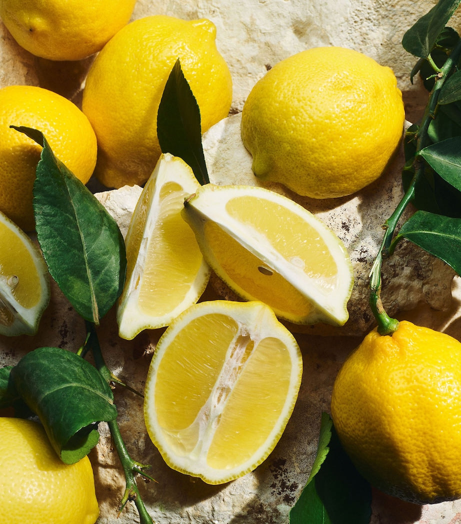 Dolce & Gabbana Light Blue Eau de Toilette (30ml)