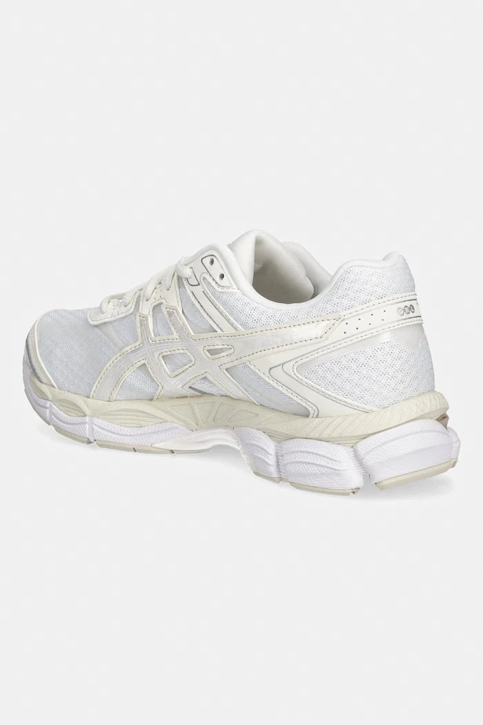 Asics GEL-CUMULUS 16 Kadın Spor Ayakkabı