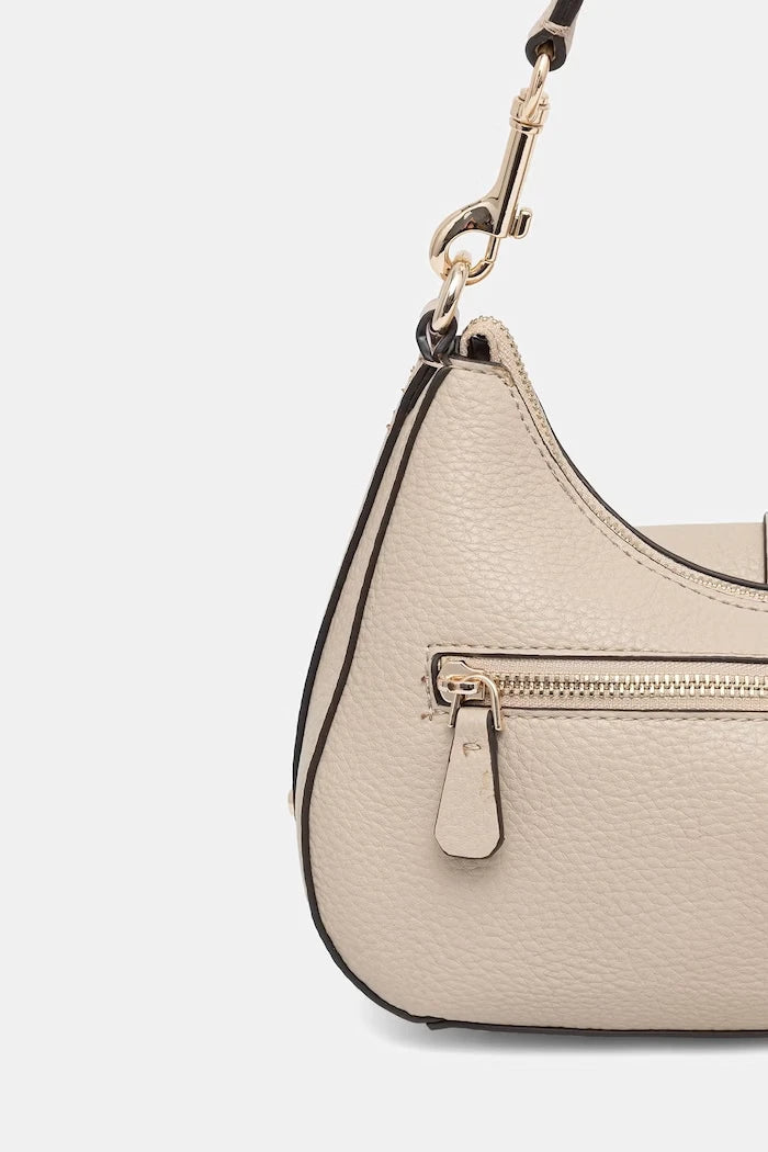 Чанта Guess JESSA