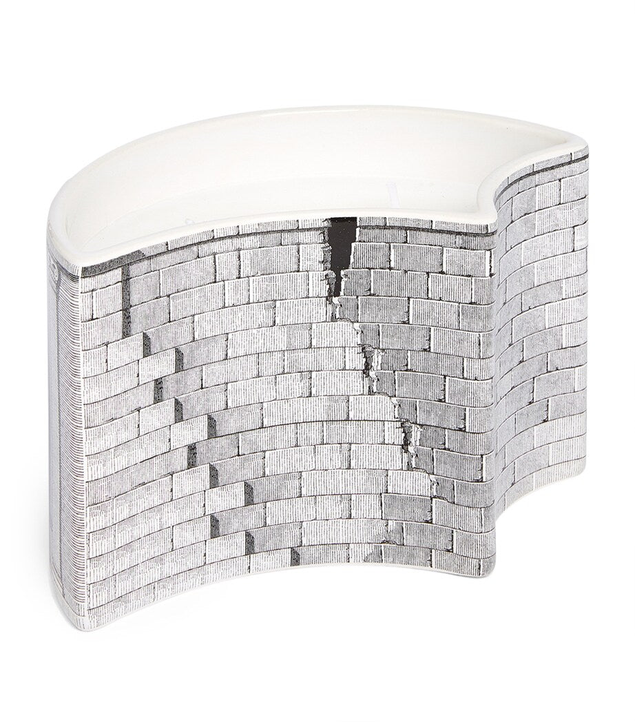 Architettura Vase Candle (530g)