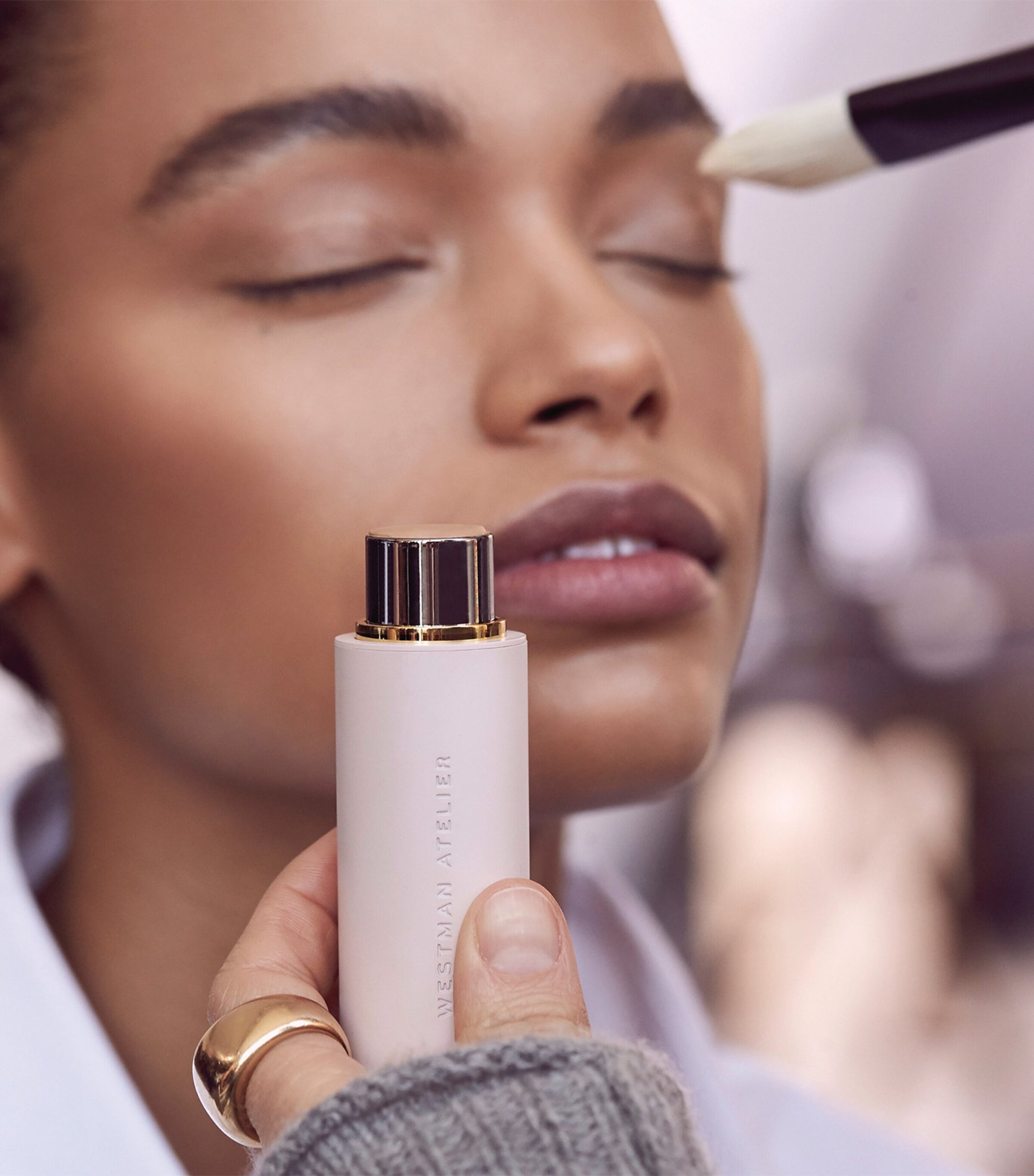 Vital Skin Foundation Stick