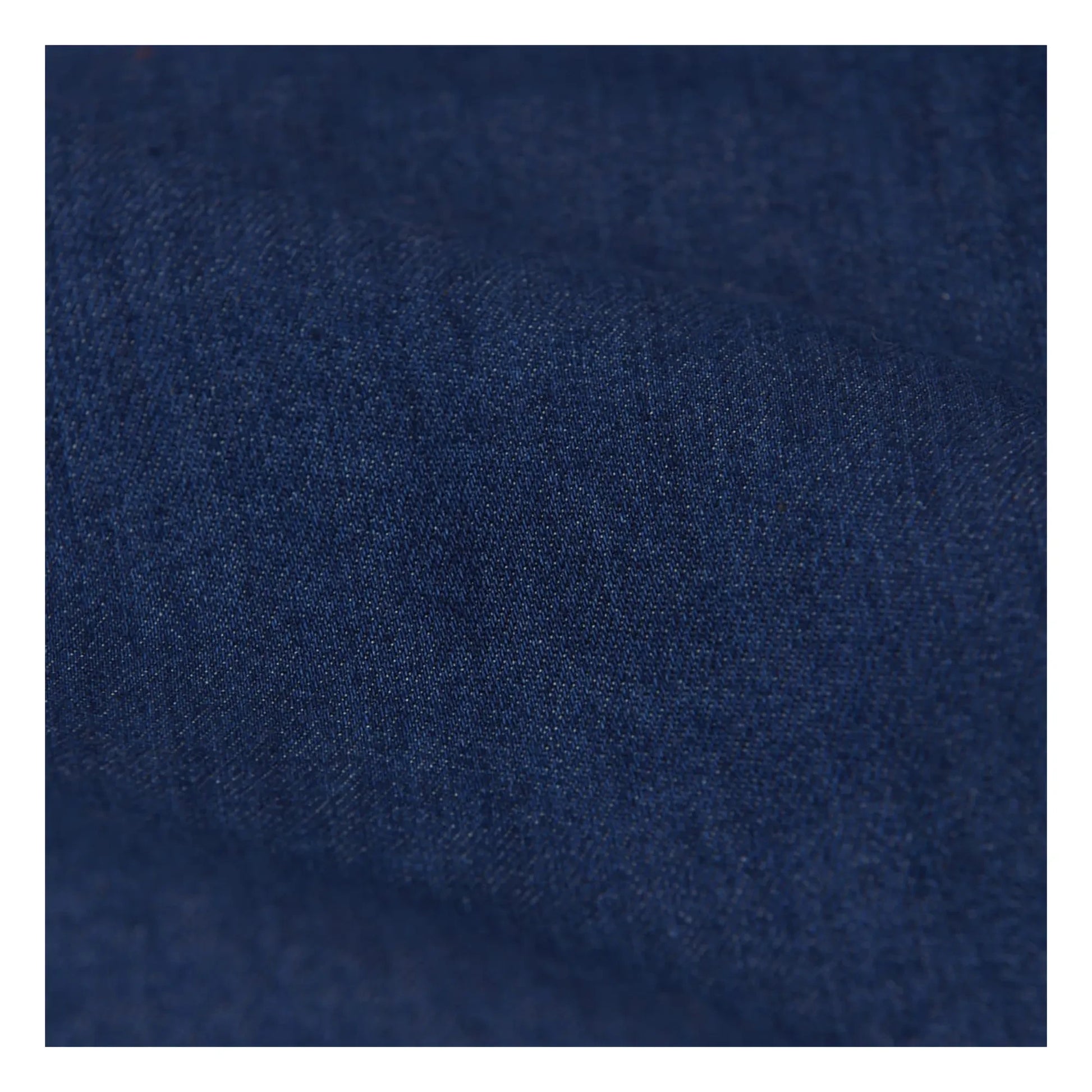 a.p - Garcia Denim jacket | Blue