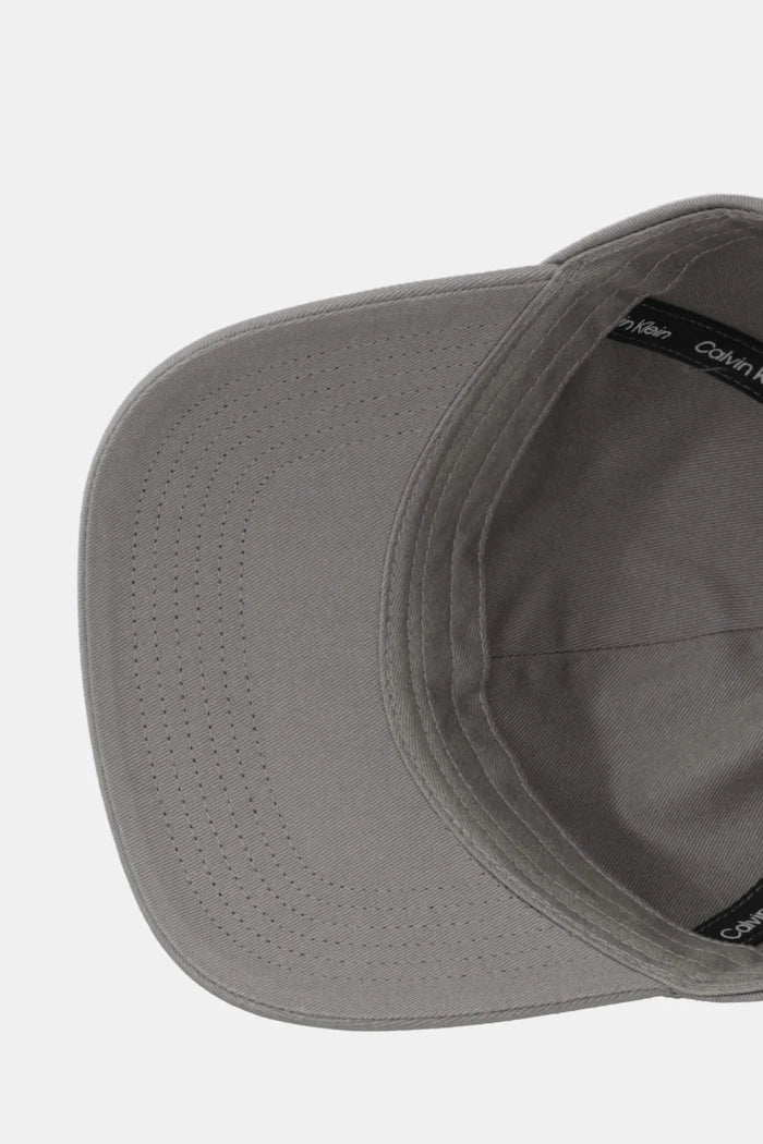 Calvin Klein pamuk erkek şapka