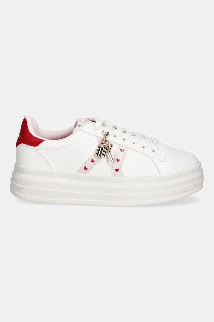 Маратонки Aldo ADORES