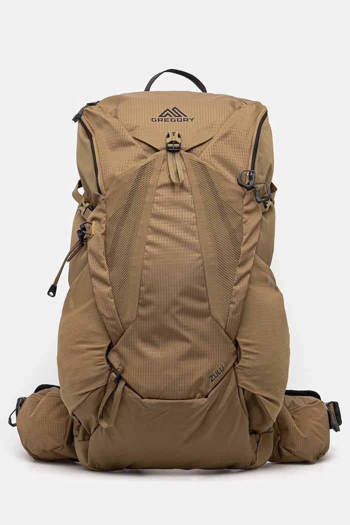 Раница Gregory Zulu 30L