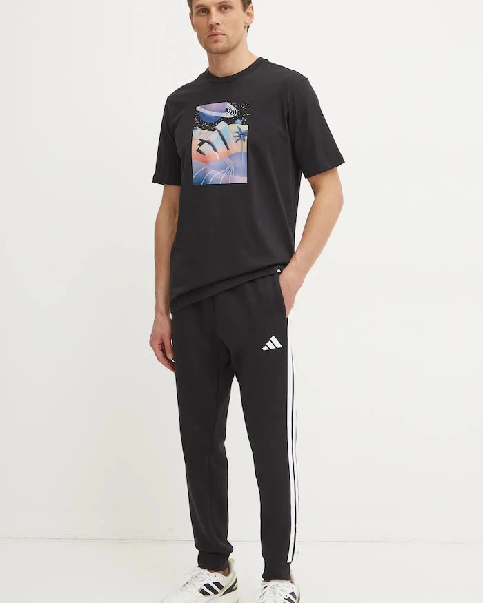 adidas Essentials Spor Pantolon
