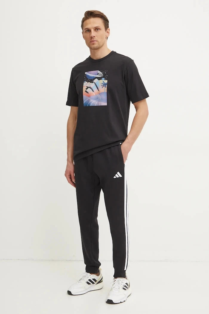 Спортен панталон adidas Essentials