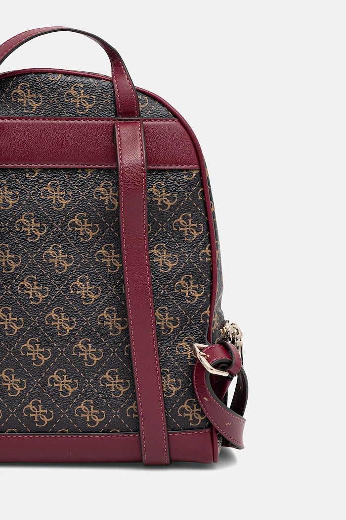 Раница Guess FOLLIE