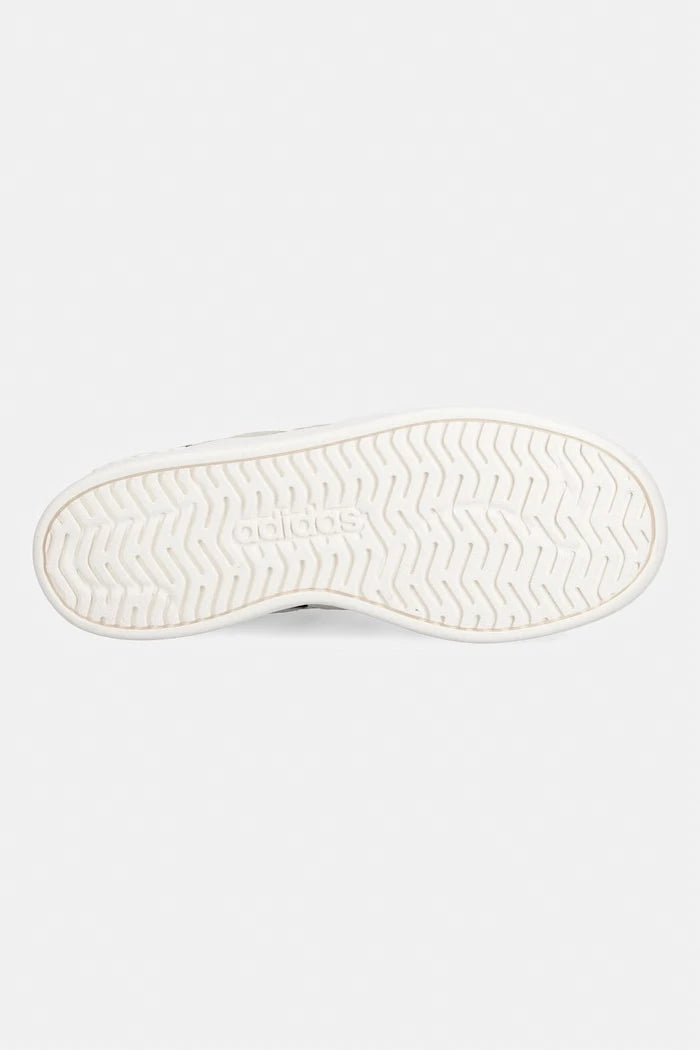 adidas Streettalk Bold маратонки дамски