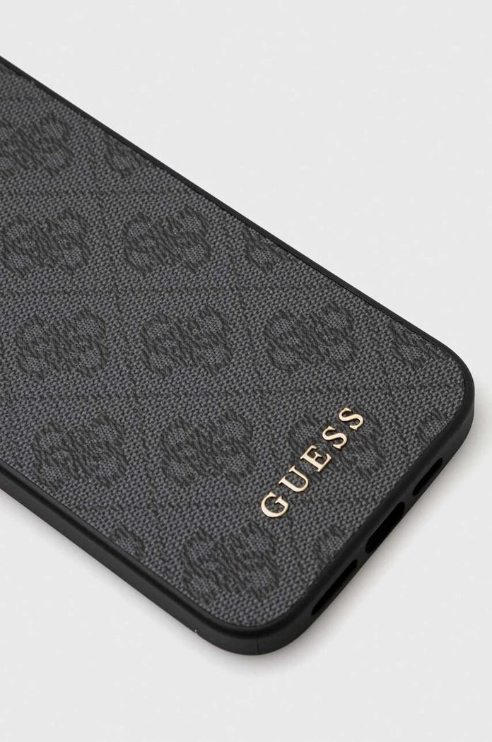 Кейс за телефон Guess iPhone 15 Pro Max 6.7