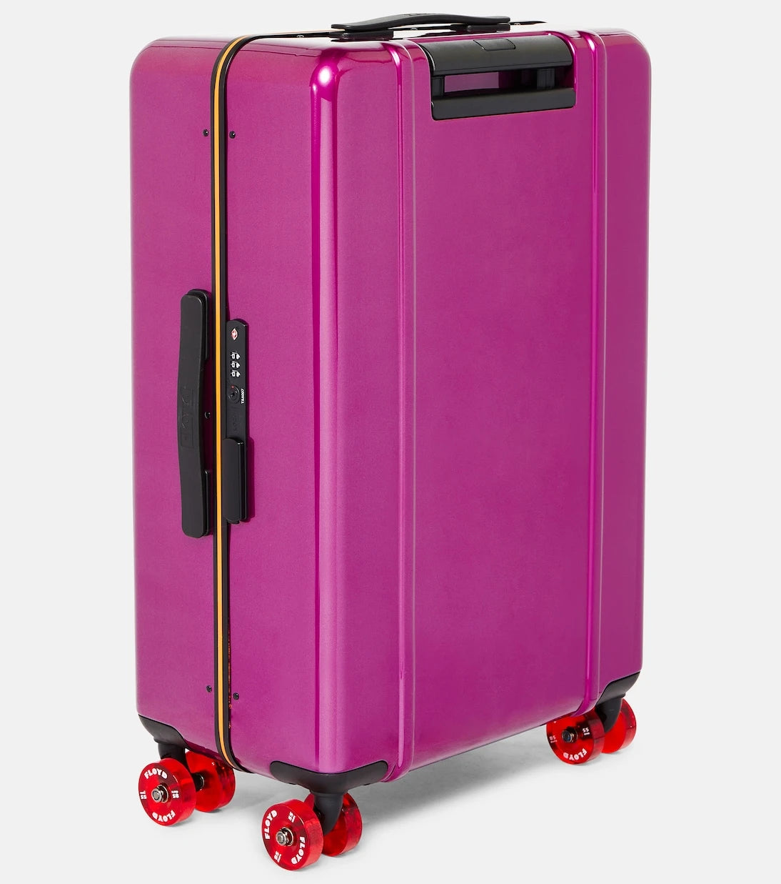 Floyd - Floyd Check-In suitcase