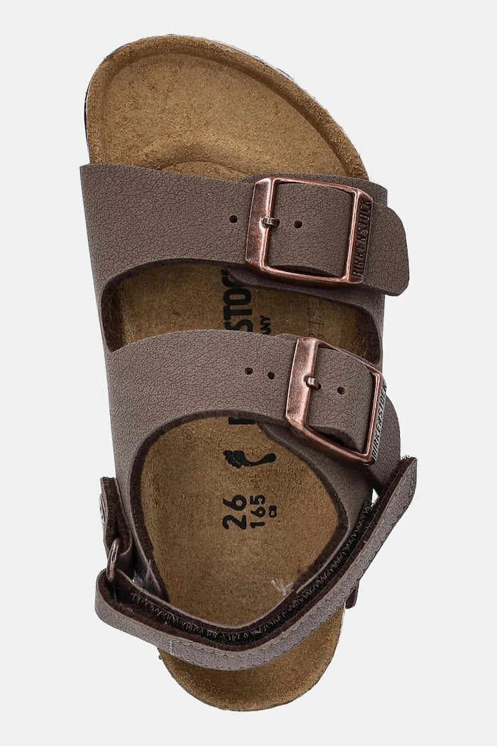 Birkenstock Milano Sandali