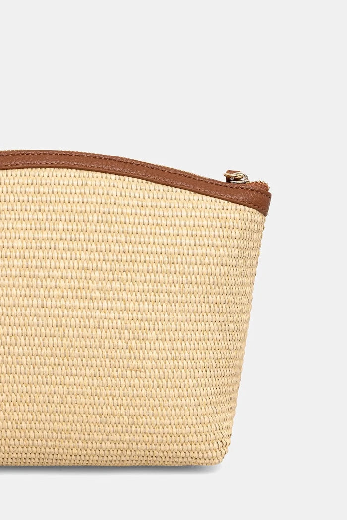 Valentino Bags козметична чанта дамска MAIAM