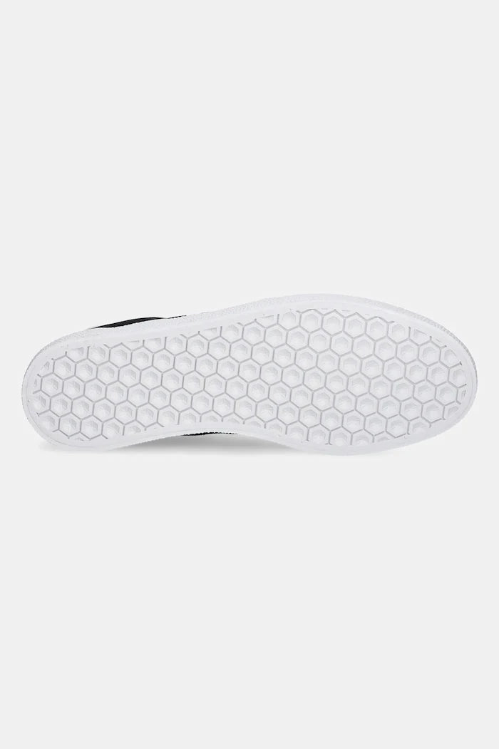 adidas Originals - Alçak Sneaker 3Mc B22706