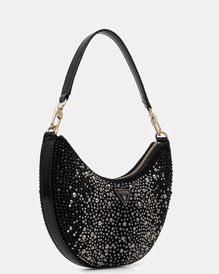 Guess Kadın Clutch TASMIN