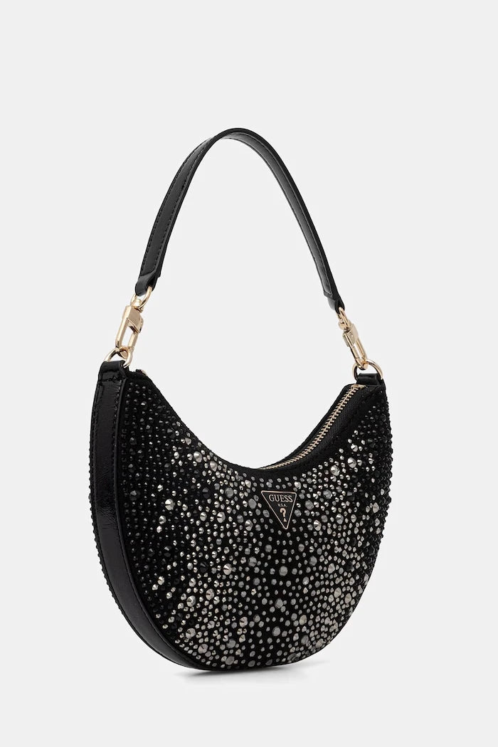 Guess Kadın Clutch TASMIN
