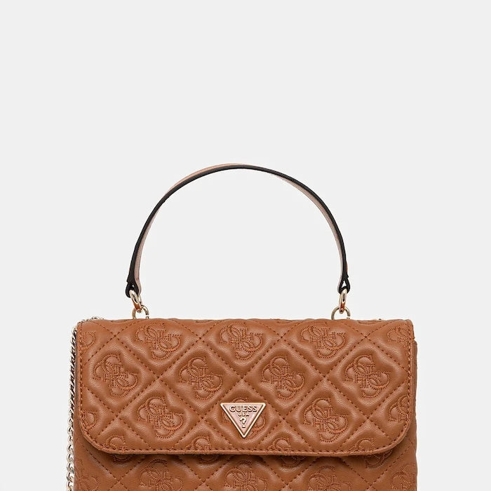 Чанта Guess ADELASIA