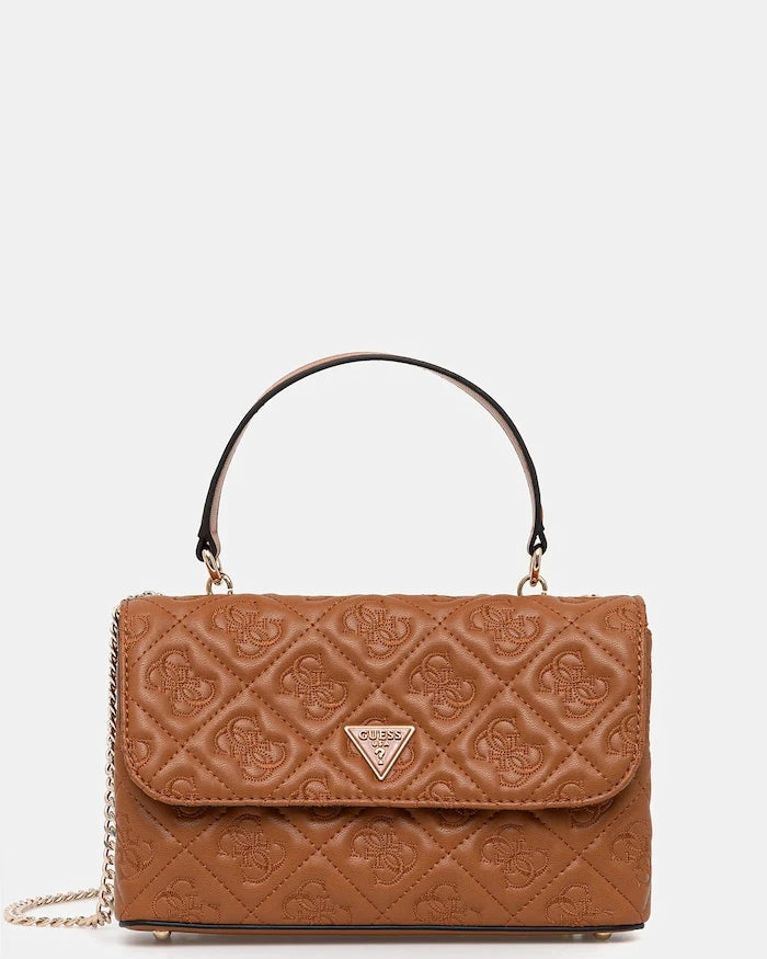 Чанта Guess ADELASIA
