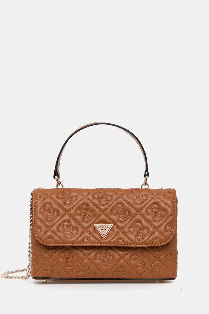 Чанта Guess ADELASIA