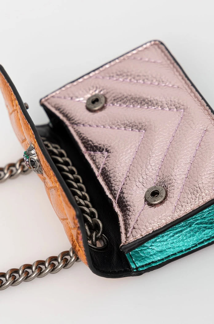 Kurt Geiger London Çanta