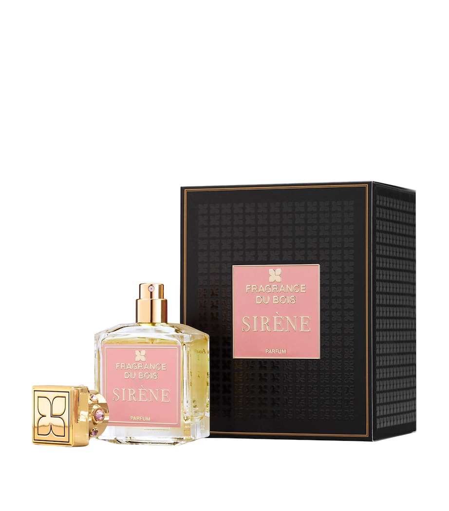 Sirène Parfum (75ml)