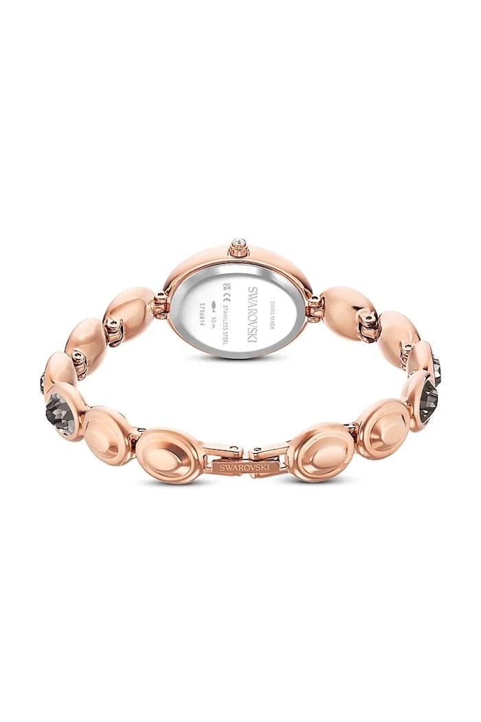 Swarovski Kadın Saati IMBER