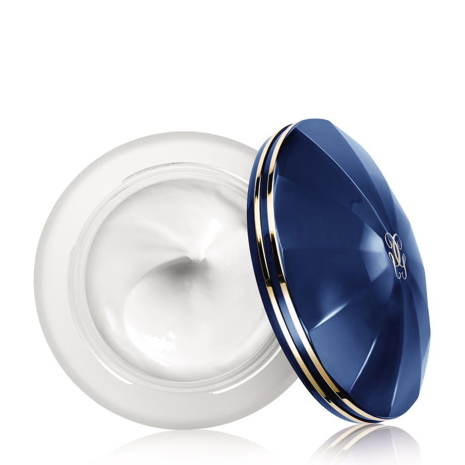 Shalimar Body Cream (200ml)