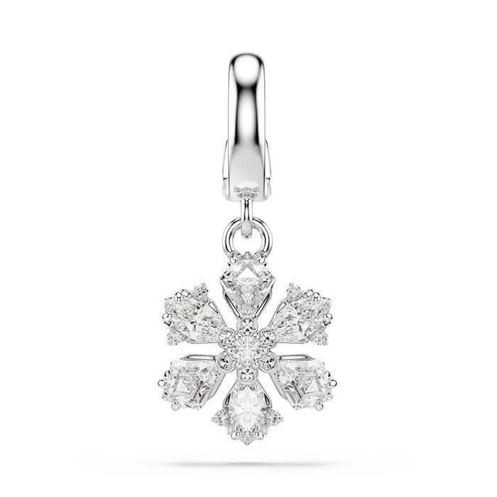 Swarovski висулка циркон IDYLLIA