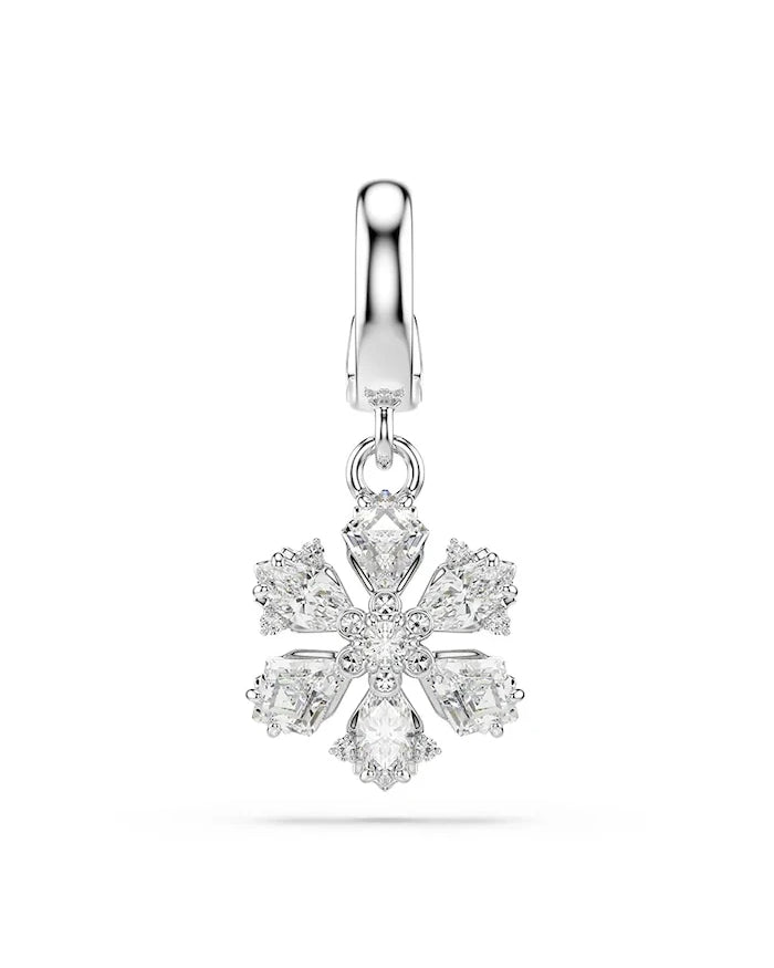 Swarovski IDYLLIA zirkon kolye ucu