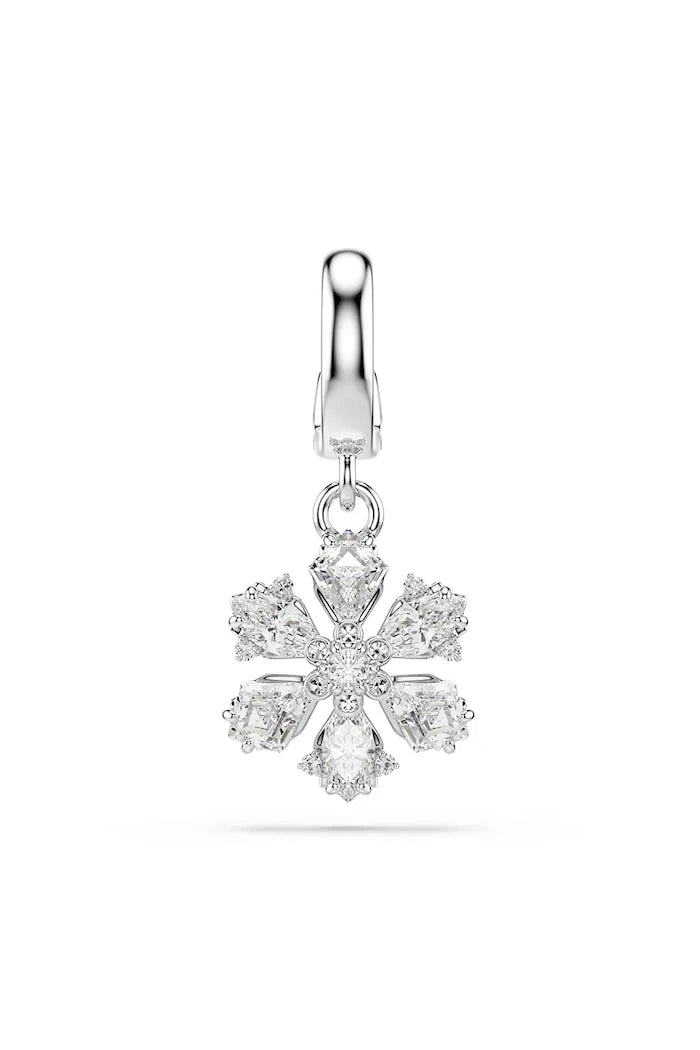 Swarovski IDYLLIA zirkon kolye ucu