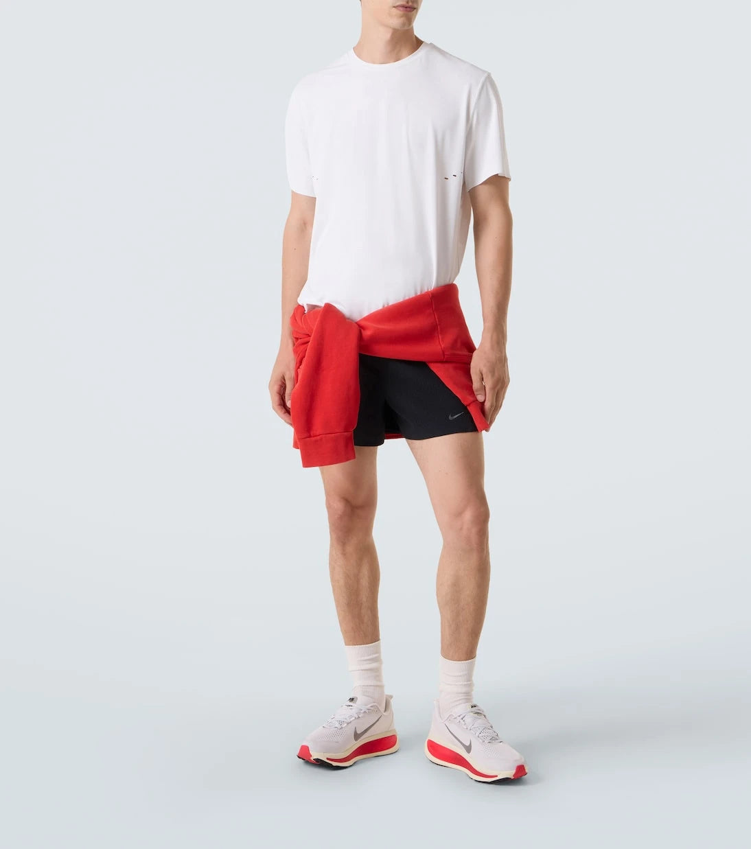 Nike - حذاء رياضي Vomero 18
