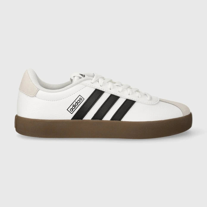 Маратонки adidas VL COURT
