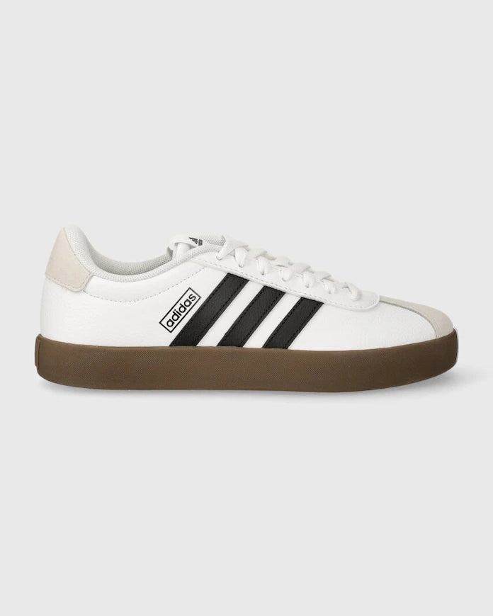adidas VL COURT