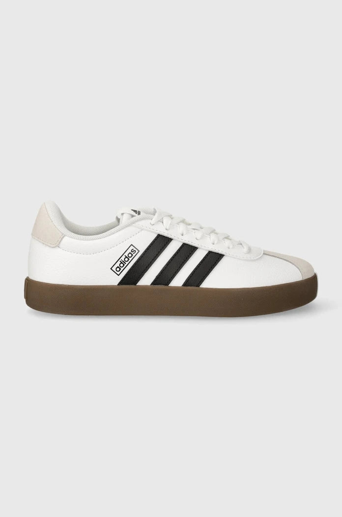 adidas VL COURT