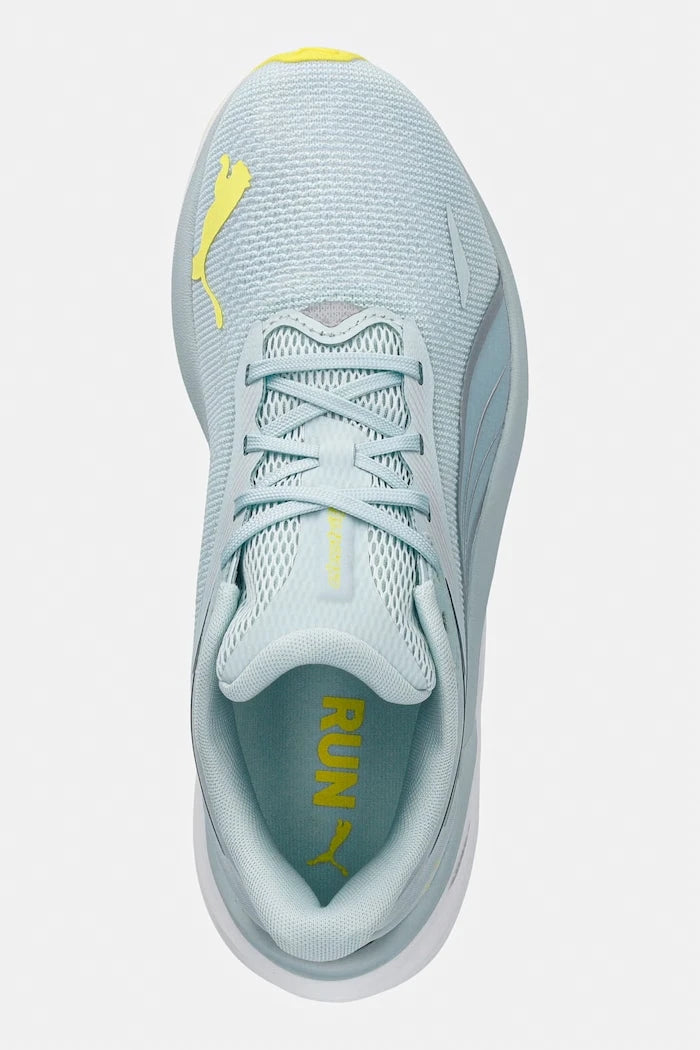 Puma обувки за трениране дамски Electrify NITRO 4 Wn