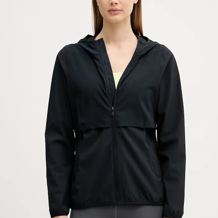 Under Armour спортно яке дамско Velociti