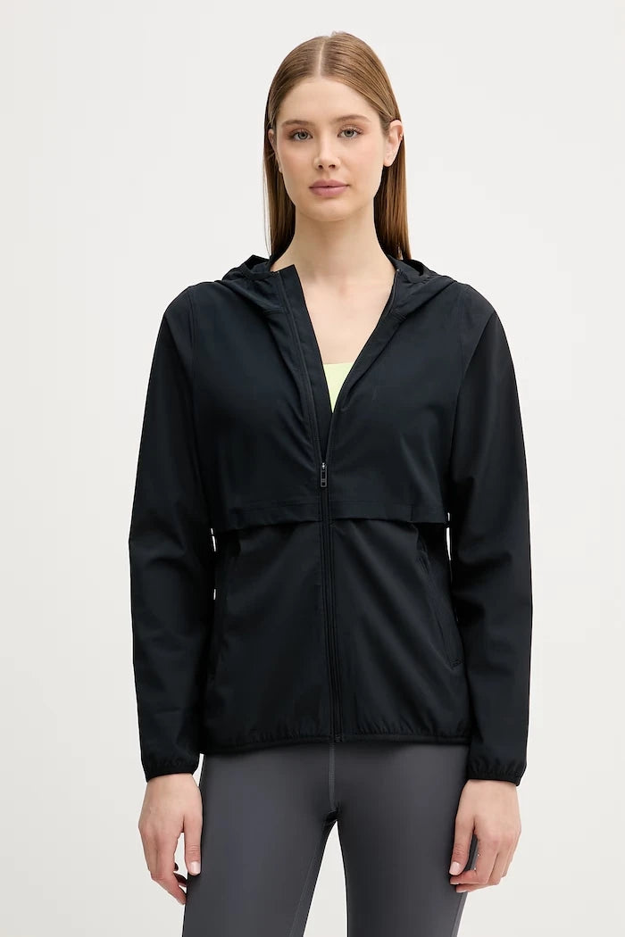 Under Armour спортно яке дамско Velociti