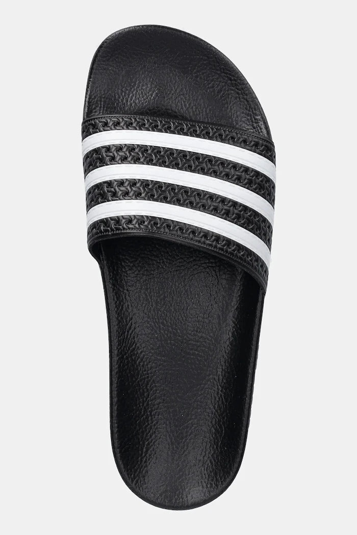 adidas Originals Terlik